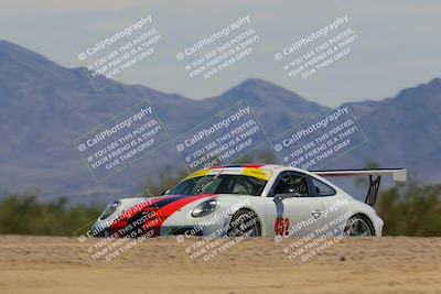 media/Sep-23-2023-Star Car (Sat) [[85b1d489ae]]/Open Passing Group/Session 3 (Turn 9 Side)/